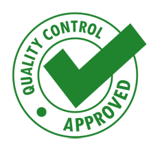 quality-control-icon
